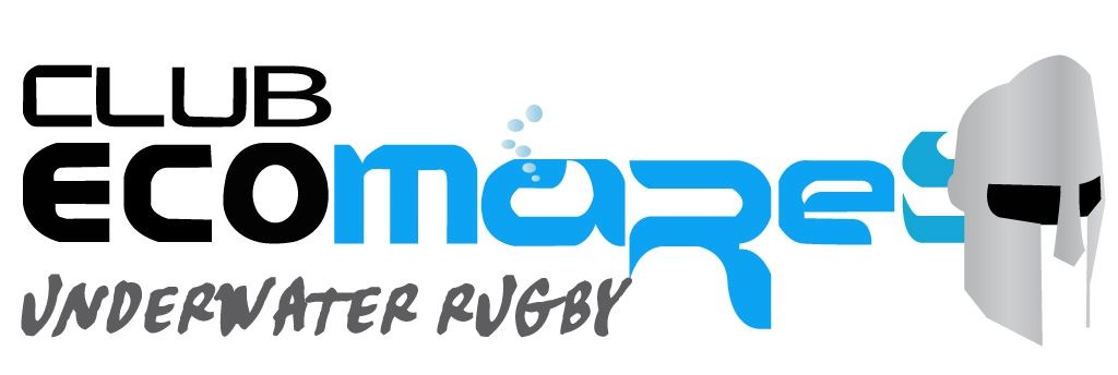 ECOMARES UWR